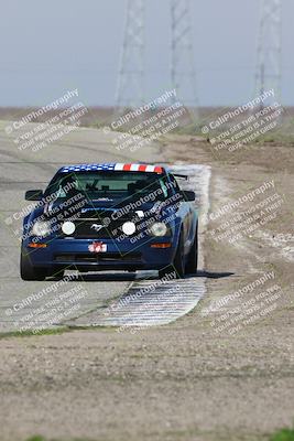 media/Feb-24-2024-CalClub SCCA (Sat) [[de4c0b3948]]/Group 5/Race (Outside Grapevine)/